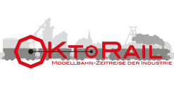 OKtoRail