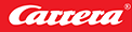 carrera