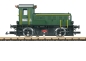 Preview: L21120 Diesellok MAV M28