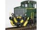 Preview: L21120 Diesellok MAV M28