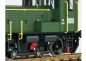 Preview: L21120 Diesellok MAV M28