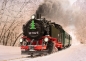 Preview: L21486 Dampflok 99 1734-5 SDG