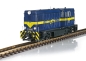 Preview: lg26451 Diesellok L45H-084 SDG