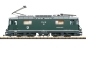 Preview: lg28447 E-Lok Ge 4/4 II RhB
