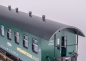 Preview: L31390 Personenw.SDG Weißeritztalb.