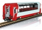 Preview: L33666 Panoramawagen GEX 1.Kl.RhB