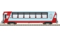 Preview: L33666 Panoramawagen GEX 1.Kl.RhB