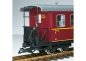 Preview: L36364 Speisewagen SOEG