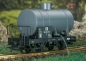 Preview: lg40556 Kesselwagen DR