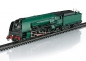 Preview: 39480 Dampflokomotive Reihe 1 SNCB