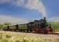 Preview: 26619 Zugpackung Spalter 98 307