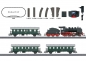 Preview: 29243 Digital-Startpackung Nebenbahn mit BR 24