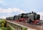Preview: 29243 Digital-Startpackung Nebenbahn mit BR 24