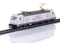 Preview: 36025 Weihnachtslok 2025