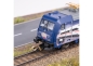Preview: 36060 E-Lok BR 185 60 Jahre MM