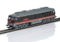 Preview: 36438 Diesellok BR 232, Store Lok 2026