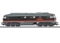 Preview: 36438 Diesellok BR 232, Store Lok 2026