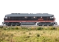 Preview: 36438 Diesellok BR 232, Store Lok 2026