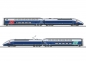 Preview: 37793 TGV Euroduplex