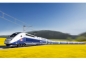 Preview: 37793 TGV Euroduplex