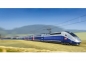 Preview: 37793 TGV Euroduplex