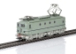 Preview: 38111 E-Lok Reihe 1125 NS