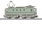 Preview: 38111 E-Lok Reihe 1125 NS