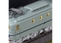 Preview: 38111 E-Lok Reihe 1125 NS