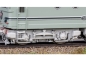 Preview: 38111 E-Lok Reihe 1125 NS