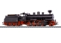 Preview: 38270 Dampflok BR 56 34-35 DRG
