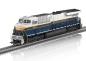 Preview: 38443 US-Diesellok ES44AC UP
