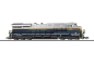 Preview: 38443 US-Diesellok ES44AC UP