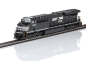 Preview: 38448 US-Diesellok ES44AC NS