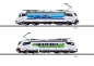 Preview: 38801 E-Lok BR 186 SBB