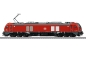 Preview: 38900 Zweikraftlok EuroDual DB