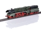 Preview: 39029 Dampflok 18 314 Öl DDR