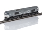 Preview: 39067 dieellok Class 66 HHPI