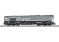 Preview: 39067 dieellok Class 66 HHPI