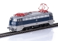 Preview: 39128 E-Lok BR E10.3 DB