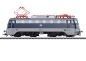 Preview: 39128 E-Lok BR E10.3 DB