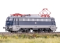 Preview: 39128 E-Lok BR E10.3 DB