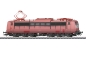 Preview: 39136 E-Lok BR 151 DB
