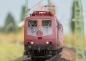 Preview: 39136 E-Lok BR 151 DB