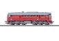 Preview: 39203 Diesellok BR 120 DR