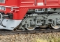 Preview: 39203 Diesellok BR 120 DR