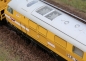 Preview: 39321 Diesellokomotive Baureihe V 320