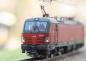 Preview: 39331 Elektrolok Baureihe EB 3200