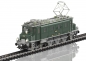Preview: 39360 Elektrolokomotive Ae 3/6 I