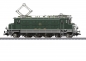 Preview: 39360 Elektrolokomotive Ae 3/6 I