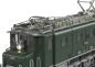 Preview: 39360 Elektrolokomotive Ae 3/6 I